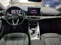 Audi A5 advanced 35 TDI Navi PANO Matrix Pa Schwarz - thumbnail 11