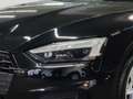 Audi A5 advanced 35 TDI Navi PANO Matrix Pa Schwarz - thumbnail 5