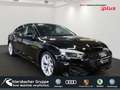 Audi A5 advanced 35 TDI Navi PANO Matrix Pa Schwarz - thumbnail 1
