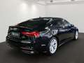 Audi A5 advanced 35 TDI Navi PANO Matrix Pa Schwarz - thumbnail 4