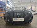 Ford Puma ST-Line MHEV 1,0L Eboost 125PS M6 FWD Schwarz - thumbnail 14