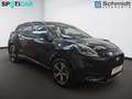 Ford Puma ST-Line MHEV 1,0L Eboost 125PS M6 FWD Schwarz - thumbnail 5