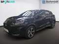 Ford Puma ST-Line MHEV 1,0L Eboost 125PS M6 FWD Schwarz - thumbnail 2