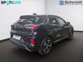 Ford Puma ST-Line MHEV 1,0L Eboost 125PS M6 FWD Schwarz - thumbnail 4