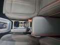 Ford Puma ST-Line MHEV 1,0L Eboost 125PS M6 FWD Schwarz - thumbnail 22