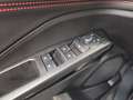 Ford Puma ST-Line MHEV 1,0L Eboost 125PS M6 FWD Schwarz - thumbnail 17