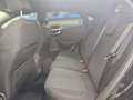 Ford Puma ST-Line MHEV 1,0L Eboost 125PS M6 FWD Schwarz - thumbnail 7
