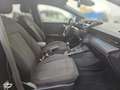 Ford Puma ST-Line MHEV 1,0L Eboost 125PS M6 FWD Schwarz - thumbnail 12