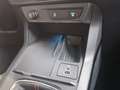 Ford Puma ST-Line MHEV 1,0L Eboost 125PS M6 FWD Schwarz - thumbnail 20