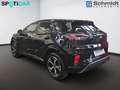 Ford Puma ST-Line MHEV 1,0L Eboost 125PS M6 FWD Schwarz - thumbnail 3
