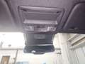 Ford Puma ST-Line MHEV 1,0L Eboost 125PS M6 FWD Schwarz - thumbnail 19