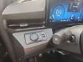 Ford Puma ST-Line MHEV 1,0L Eboost 125PS M6 FWD Schwarz - thumbnail 18