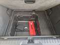 Ford Puma ST-Line MHEV 1,0L Eboost 125PS M6 FWD Schwarz - thumbnail 27