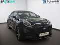 Ford Puma ST-Line MHEV 1,0L Eboost 125PS M6 FWD Schwarz - thumbnail 6