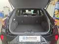 Ford Puma ST-Line MHEV 1,0L Eboost 125PS M6 FWD Schwarz - thumbnail 13