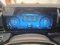 Ford Puma ST-Line MHEV 1,0L Eboost 125PS M6 FWD Schwarz - thumbnail 10