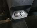 Ford Puma ST-Line MHEV 1,0L Eboost 125PS M6 FWD Schwarz - thumbnail 26