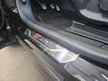 Ford Puma ST-Line MHEV 1,0L Eboost 125PS M6 FWD Schwarz - thumbnail 25