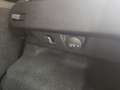 Ford Puma ST-Line MHEV 1,0L Eboost 125PS M6 FWD Schwarz - thumbnail 28