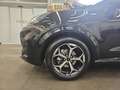 Ford Puma ST-Line MHEV 1,0L Eboost 125PS M6 FWD Schwarz - thumbnail 15