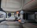 Ford Puma ST-Line MHEV 1,0L Eboost 125PS M6 FWD Schwarz - thumbnail 23