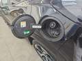 Ford Puma ST-Line MHEV 1,0L Eboost 125PS M6 FWD Schwarz - thumbnail 16