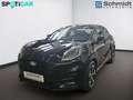 Ford Puma ST-Line MHEV 1,0L Eboost 125PS M6 FWD Schwarz - thumbnail 1