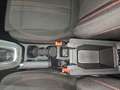 Ford Puma ST-Line MHEV 1,0L Eboost 125PS M6 FWD Schwarz - thumbnail 24