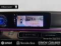 Mercedes-Benz EQV 300 Lang Ava EQ Airmatic Burm MBeam 7Sitze Albastru - thumbnail 12