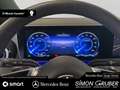 Mercedes-Benz EQV 300 Lang Ava EQ Airmatic Burm MBeam 7Sitze Albastru - thumbnail 11