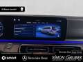 Mercedes-Benz EQV 300 Lang Ava EQ Airmatic Burm MBeam 7Sitze Albastru - thumbnail 14