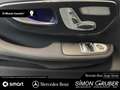 Mercedes-Benz EQV 300 Lang Ava EQ Airmatic Burm MBeam 7Sitze Albastru - thumbnail 8