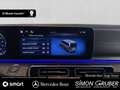 Mercedes-Benz EQV 300 Lang Ava EQ Airmatic Burm MBeam 7Sitze Albastru - thumbnail 15