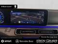 Mercedes-Benz EQV 300 Lang Ava EQ Airmatic Burm MBeam 7Sitze Albastru - thumbnail 13