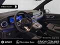 Mercedes-Benz EQV 300 Lang Ava EQ Airmatic Burm MBeam 7Sitze Albastru - thumbnail 3
