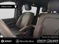 Mercedes-Benz EQV 300 Lang Ava EQ Airmatic Burm MBeam 7Sitze Albastru - thumbnail 4
