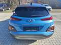 Hyundai KONA T-GDi Sky DCT 2WD Blau - thumbnail 3