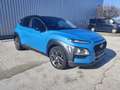 Hyundai KONA T-GDi Sky DCT 2WD Blau - thumbnail 1