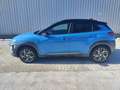 Hyundai KONA T-GDi Sky DCT 2WD Blau - thumbnail 5