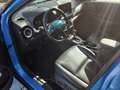 Hyundai KONA T-GDi Sky DCT 2WD Blau - thumbnail 8