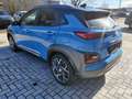Hyundai KONA T-GDi Sky DCT 2WD Blau - thumbnail 4