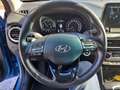 Hyundai KONA T-GDi Sky DCT 2WD Blau - thumbnail 11