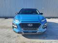 Hyundai KONA T-GDi Sky DCT 2WD Blau - thumbnail 7