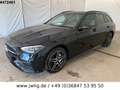 Mercedes-Benz C 300 2x AMG Line NewMod Massage Pano 4xSiHz Kam Schwarz - thumbnail 1