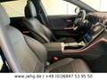 Mercedes-Benz C 300 2x AMG Line NewMod Massage Pano 4xSiHz Kam Schwarz - thumbnail 3