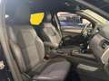 Renault Arkana Full Hybrid E-Tech 145 CV Techno Nero - thumbnail 12