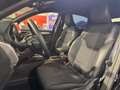 Renault Arkana Full Hybrid E-Tech 145 CV Techno Nero - thumbnail 11