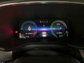 Renault Arkana Full Hybrid E-Tech 145 CV Techno Nero - thumbnail 5