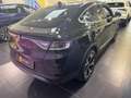 Renault Arkana Full Hybrid E-Tech 145 CV Techno Nero - thumbnail 4