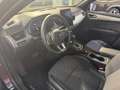 Renault Arkana Full Hybrid E-Tech 145 CV Techno Nero - thumbnail 9